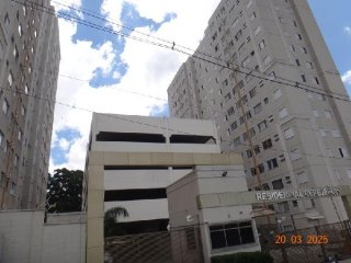 Imagem do imóvel AP15911