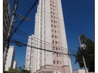 Imagem do imóvel AP83112