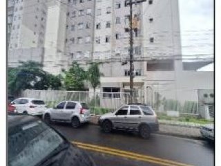 Imagem do imóvel AP45029