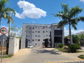 Imagem do imóvel AP98888