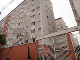 Imagem do imóvel AP07510