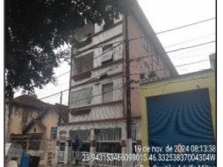 Imagem do imóvel AP70318