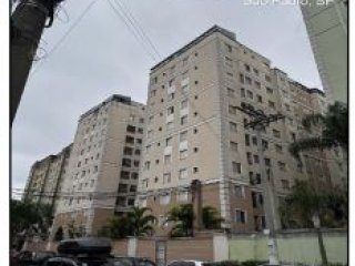 Imagem do imóvel AP34482