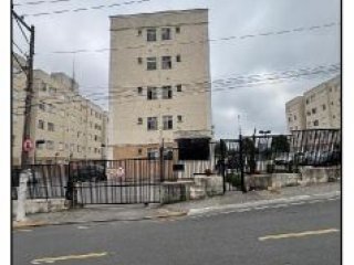 Imagem do imóvel AP75767