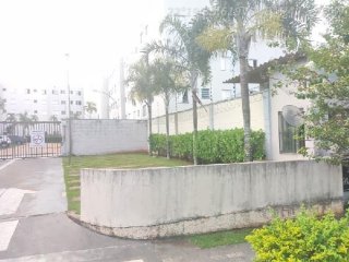 Imagem do imóvel AP52832