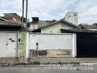 Imagem do imóvel CA79098