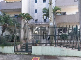 Imagem do imóvel AP13097