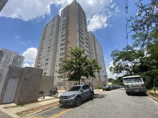 Imagem do imóvel AP28553