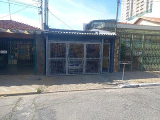 Imagem do imóvel CA29808