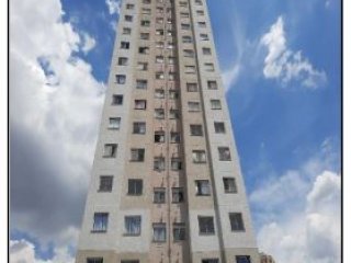 Imagem do imóvel AP41268