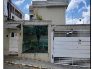Imagem do imóvel AP98002