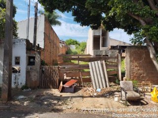 Imagem do imóvel TE00233