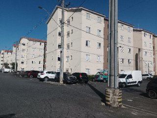 Imagem do imóvel AP71142