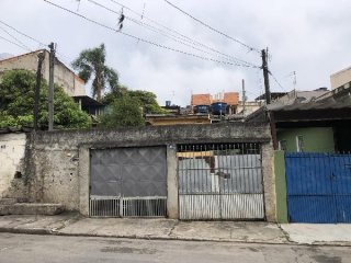 Imagem do imóvel CA82939
