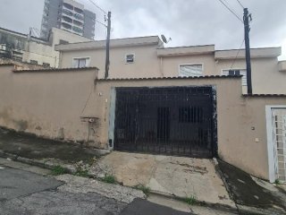 Imagem do imóvel CA16599