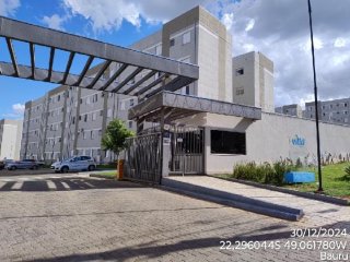Imagem do imóvel AP93816
