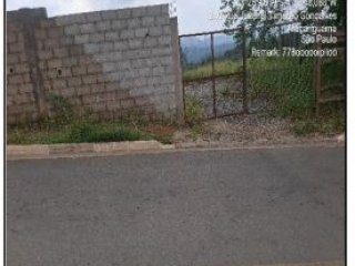 Imagem do imóvel TE75739