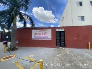Imagem do imóvel AP61215
