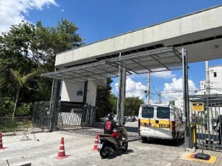 Imagem do imóvel AP13322
