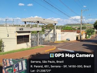 Imagem do imóvel AP76124