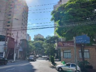 Imagem do imóvel AP60257