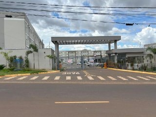 Imagem do imóvel AP35485