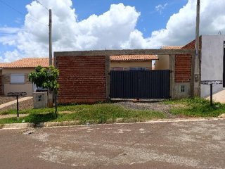 Imagem do imóvel CA18749