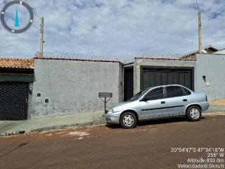 Imagem do imóvel CA28970