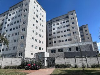 Imagem do imóvel AP61651