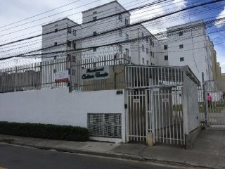 Imagem do imóvel AP10826