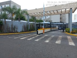 Imagem do imóvel AP42382