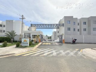 Imagem do imóvel AP74591