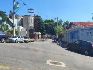 Imagem do imóvel AP97820