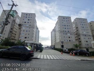 Imagem do imóvel AP39504