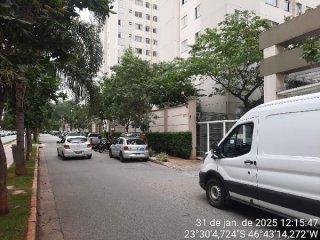 Imagem do imóvel AP81154