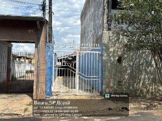 Imagem do imóvel CA40242