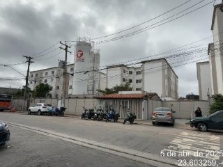 Imagem do imóvel AP56993