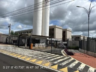 Imagem do imóvel AP59924