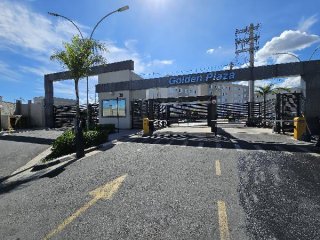 Imagem do imóvel AP77361