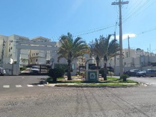 Imagem do imóvel AP23353