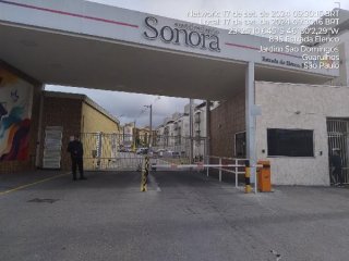 Imagem do imóvel AP08236
