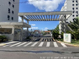 Imagem do imóvel AP07911