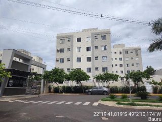 Imagem do imóvel AP70892