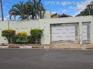 Imagem do imóvel CA33407
