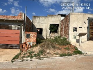 Imagem do imóvel TE88762