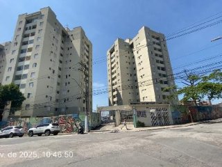 Imagem do imóvel AP67788
