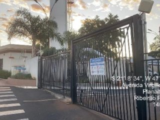 Imagem do imóvel AP75425