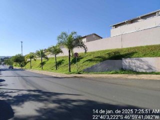 Imagem do imóvel AP34068