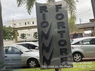 Imagem do imóvel AP87930
