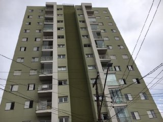 Imagem do imóvel AP04840